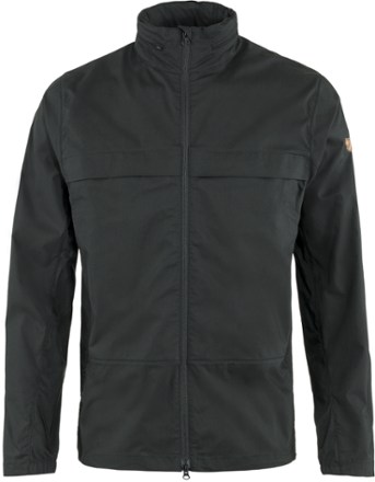 Product Image of color Dark Grey