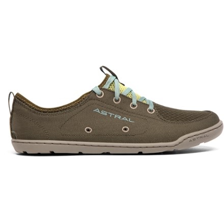 Astral Loyak Water Shoes - Women's 0