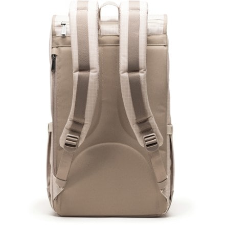 Herschel Supply Co. Little America Pack 1