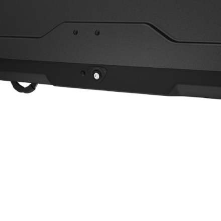 Thule Pulse L Roof Box 7