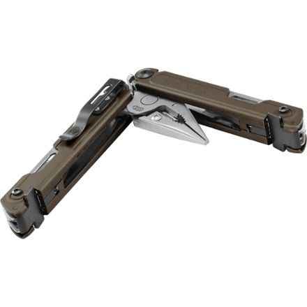 Leatherman ARC Multi-Tool 1