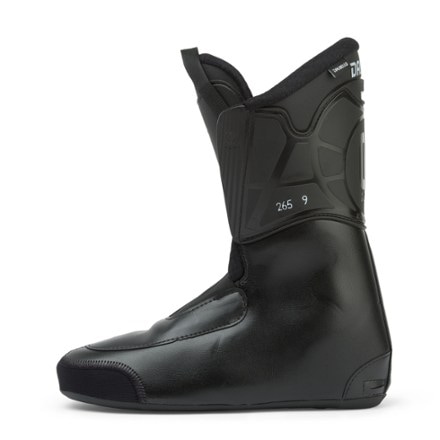 Dalbello Cabrio MAX IF Ski Boots - Men's - 2024/2025 6