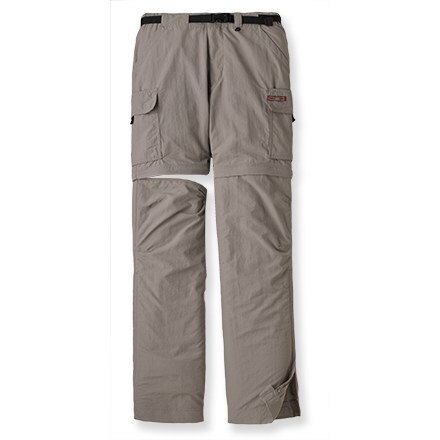 Product Image of color Boulder