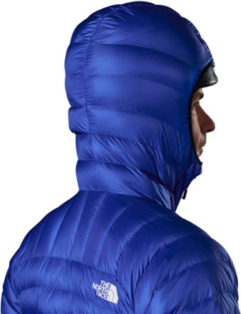 The North Face Summit Series Breithorn Down Hoodie - Men's 3