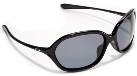 oakley warm up sunglasses