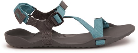 Xero Shoes Z-Trek Sandals - Women