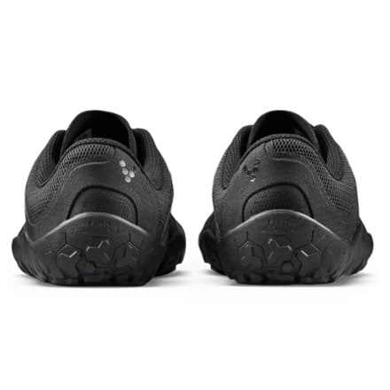 Vivobarefoot Primus Trail FG 3.5 Trail-Running Shoes - Women's 2