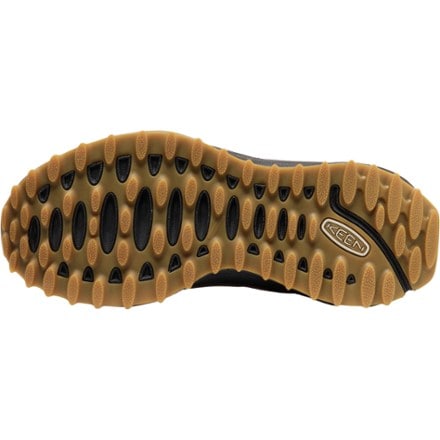 KEEN Jasper Zionic Sneakers - Women's 5