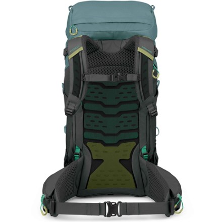 Osprey Kyte LT 45 Pack - Women's 4