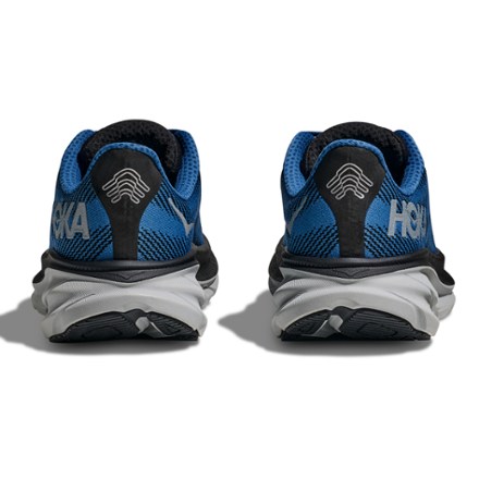 HOKA Clifton 9 GTX Road-Running Shoes - Men's 3