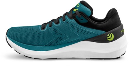 Topo Athletic Phantom 2 Road-Running Shoes - Men's 1