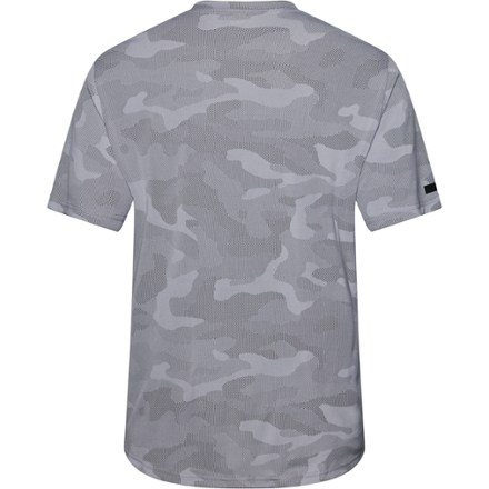 Fox Ranger TruDri Bike Jersey - Men's 3