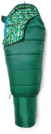 REI Co-op Kindercone 25 Sleeping Bag