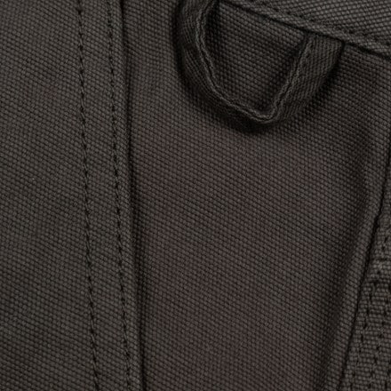 Finisterre Basset Shorts - Men's 6