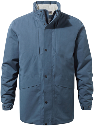 green puffer jacket women's