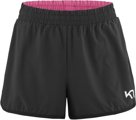 Kari Traa Vilde Shorts - Women's 0