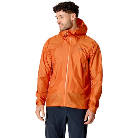 Rab Phantom Mountain Jacket - Men's | REI Co-op