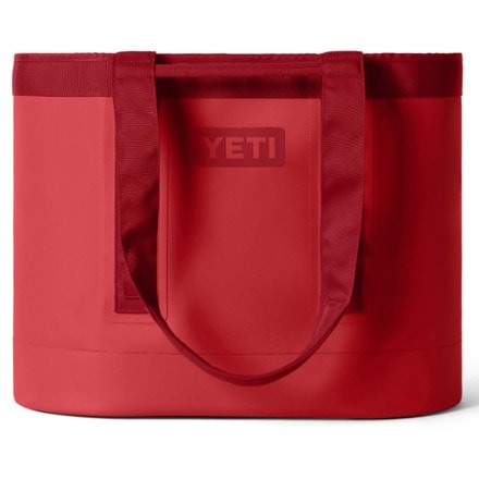YETI Camino 50 Carryall 1