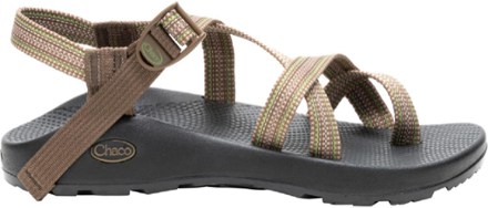 Chaco Z/2 Classic Sandals - Men's 0