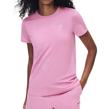 On Core-T Shirt - Women's 4