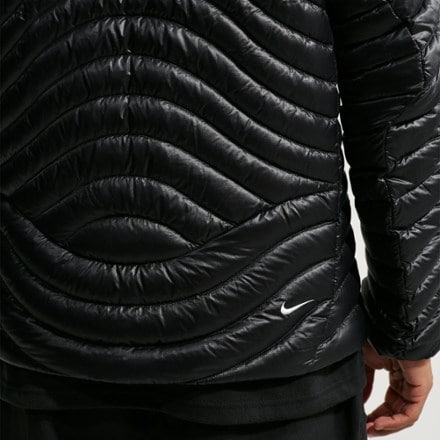 Nike ACG Lava Flow UL Down Jacket - Men's 5