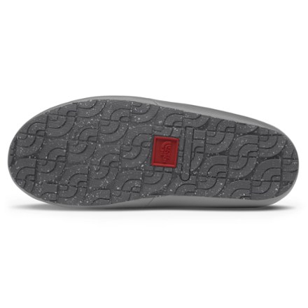 The North Face ThermoBall Traction Booties - Men's 3