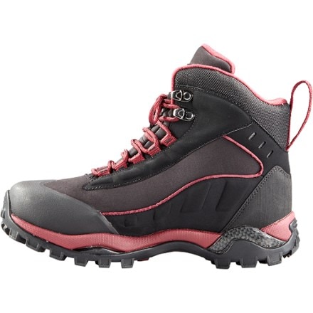 Baffin Hike Boots - Women's 1