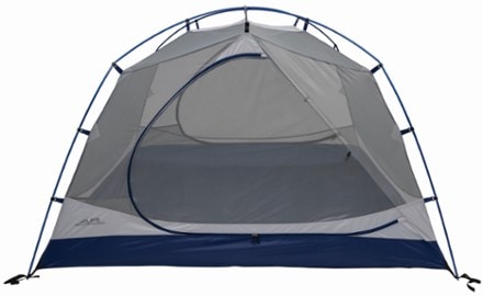 ALPS Mountaineering Acropolis 4-Person Tent 4