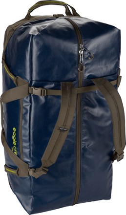 Eagle Creek Migrate Wheeled Duffel 130 L 1