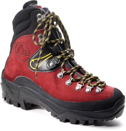 La Sportiva Karakorum Mountaineering Boots Women's REI Coop