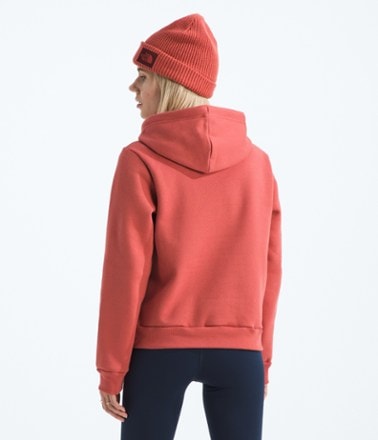 On Body Image of color Mars Dust