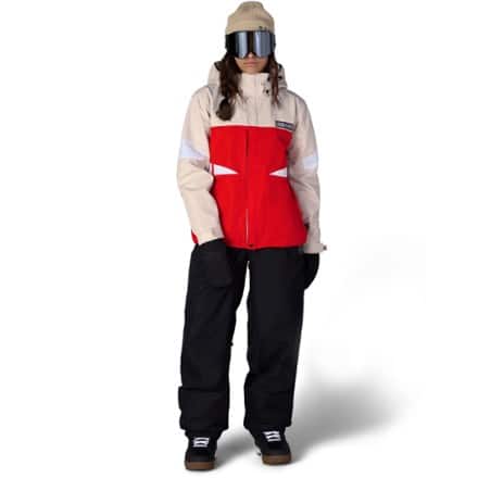 686 Search Jacket - Women's 2