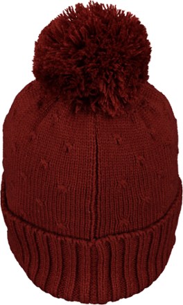 Obermeyer Peoria Beanie - Women's 3