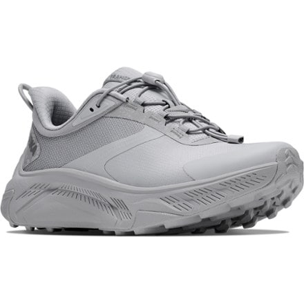 HOKA Transport 2 Shoes - Women's 2