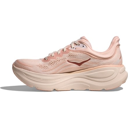 HOKA Bondi 9 Road-Running Shoes - Women's 1