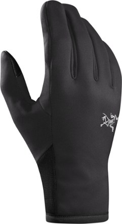 Arc'teryx Venta Gloves 3