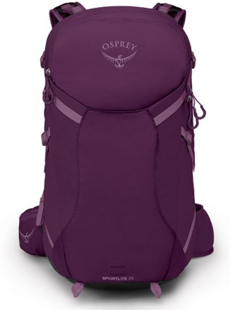 Osprey Sportlite 25 Pack 2