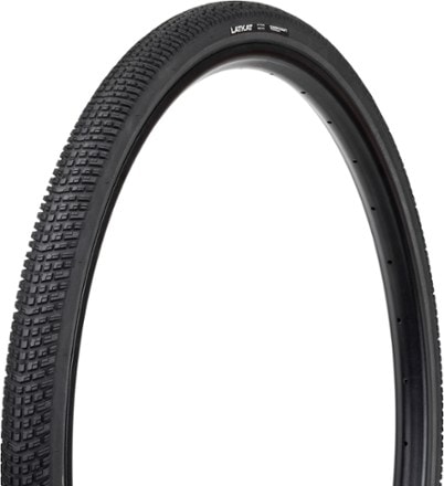 45NRTH Latkat Tire 1