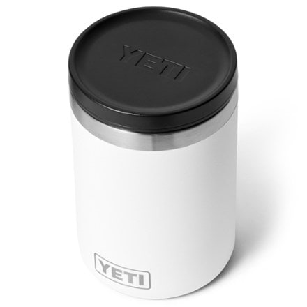 YETI Rambler Food Jar - 16 fl. oz. 2
