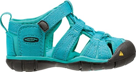 KEEN Seacamp II CNX Sandals - Toddlers' | REI Co-op