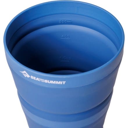 Sea to Summit XLite Collapsible Pint 2
