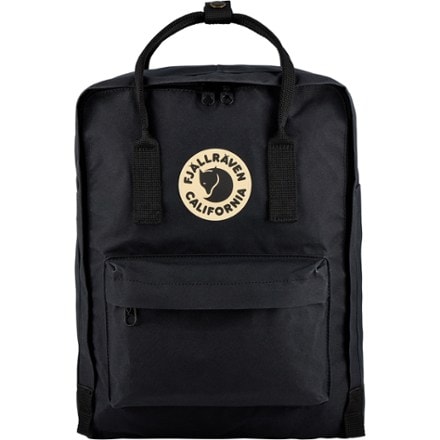 Fjallraven Kanken Local Pack 0