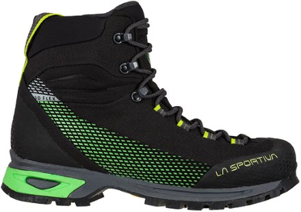 La Sportiva Trango TRK GTX Hiking Boots - Mens