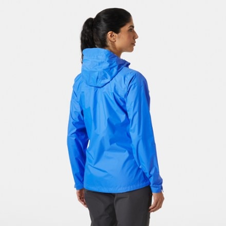 Helly Hansen Loke Jacket - Women's 2