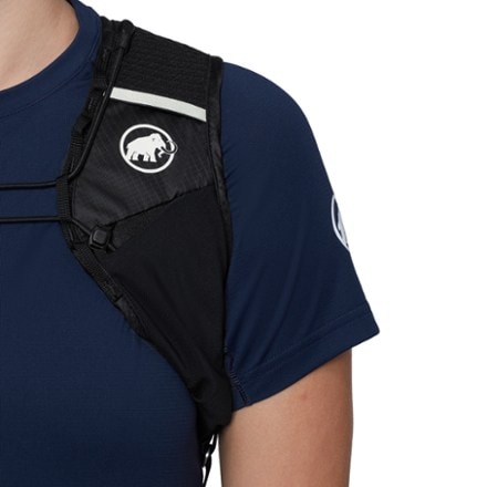 Mammut Aenergy 12 Pack 8