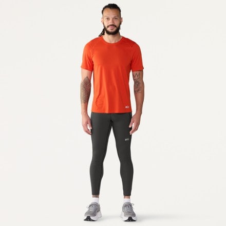 REI Co-op Swiftland Running Tights - Men's 3