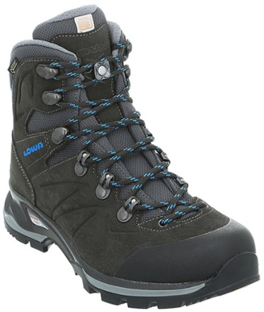 Lowa Badia GTX Hiking Boots - Women's 1
