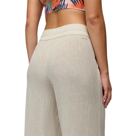 prAna Fernie Beach Pants - Women's 4
