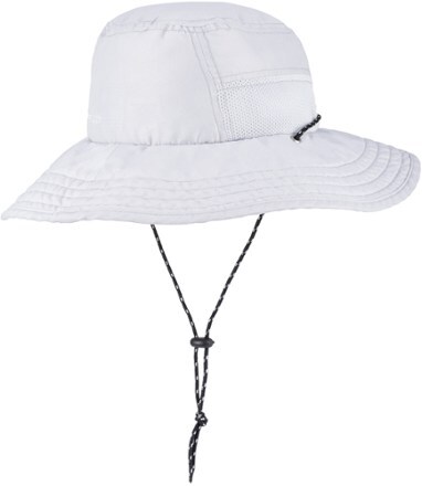 Sun Hats \u0026 Caps: Sun Protection Hats 