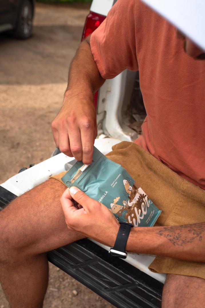 Location Image for Ground Coffee - 12 oz.